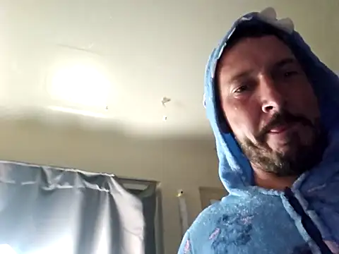 UncutHammer69 online show from October 27, 2025, 1:45 pm