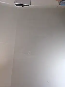 UncutHammer69 online show from October 24, 2025, 3:33 pm