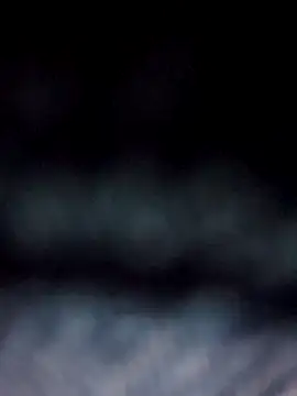 UncutHammer69 online show from October 30, 2025, 9:29 am