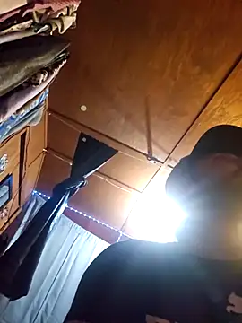 UncutHammer69 online show from February 26, 2026, 4:40 pm