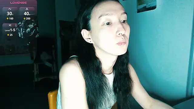 sensualdrug online show from January 23, 2025, 2:50 pm