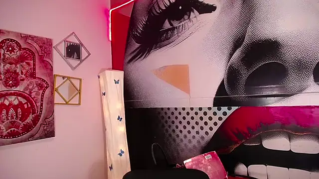 karlaveckyts online show from January 7, 2026, 8:08 am