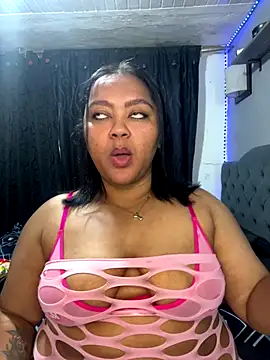 yanza2002 online show from November 24, 2025, 11:27 pm