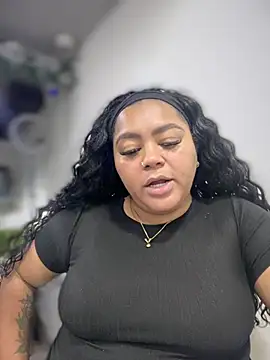 yanza2002 online show from January 23, 2025, 10:54 pm