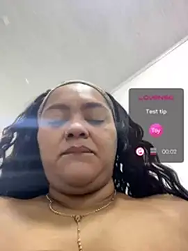 Snapshot of yanza2002 chatting on May 20, 2026, 11:46 pm yanza2002 online show from May 20, 2026, 11:46 pm