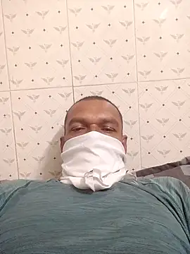 jay2425 online show from November 15, 2025, 4:55 pm