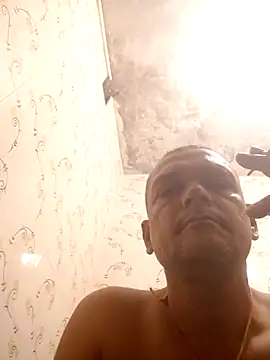 jay2425 online show from November 18, 2025, 12:59 am