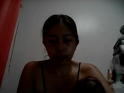 Shanskyy online show from June 15, 2026, 1:28 am