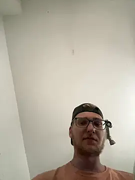 Sven132 online show from June 8, 2026, 3:56 pm