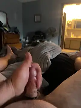 BBCfister420 online show from November 15, 2025, 4:11 pm