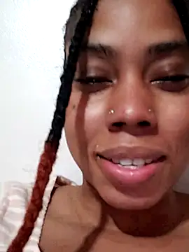 Snapshot of HONEYSWEETS_LIVE chatting on February 22, 2026, 7:33 am HONEYSWEETS LIVE online show from February 22, 2026, 7:33 am