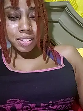 HONEYSWEETS LIVE online show from March 25, 2026, 4:56 am