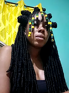 HONEYSWEETS LIVE online show from April 3, 2026, 6:09 am