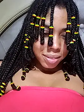 HONEYSWEETS LIVE online show from November 23, 2025, 3:49 am