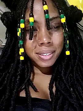 HONEYSWEETS LIVE online show from April 22, 2026, 3:24 am