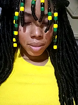 HONEYSWEETS LIVE online show from April 7, 2026, 4:25 am