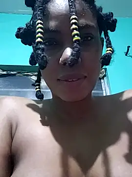 HONEYSWEETS LIVE online show from December 21, 2025, 4:14 am