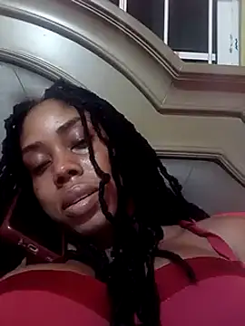 HONEYSWEETS LIVE online show from March 4, 2025, 5:32 am