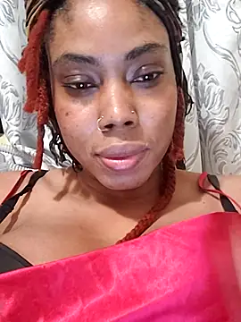 Snapshot of HONEYSWEETS_LIVE chatting on February 7, 2026, 3:36 am HONEYSWEETS LIVE online show from February 7, 2026, 3:36 am