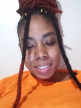 Snapshot of HONEYSWEETS_LIVE chatting on February 13, 2026, 7:08 am HONEYSWEETS LIVE online show from February 13, 2026, 7:08 am