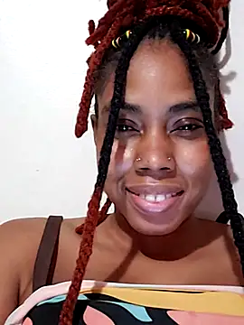 Snapshot of HONEYSWEETS_LIVE chatting on February 20, 2026, 6:26 am HONEYSWEETS LIVE online show from February 20, 2026, 6:26 am