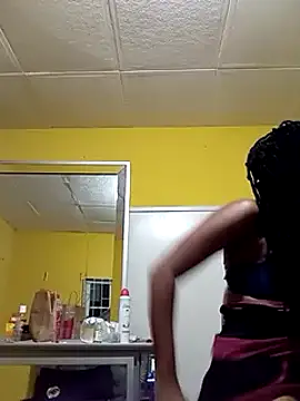 HONEYSWEETS LIVE online show from March 20, 2025, 6:19 am