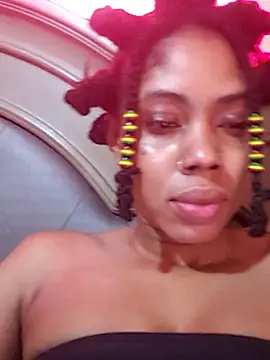 Snapshot of HONEYSWEETS_LIVE chatting on January 17, 2026, 6:44 pm HONEYSWEETS LIVE online show from January 17, 2026, 6:44 pm