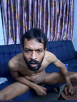 Snapshot of BlackBoy_Kolkata chatting on March 16, 2025, 10:42 pm BlackBoy Kolkata online show from March 16, 2025, 10:42 pm