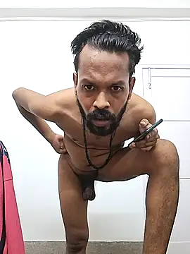 BlackBoy Kolkata online show from May 24, 2026, 3:56 pm