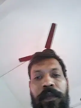 BlackBoy Kolkata online show from May 31, 2026, 11:27 am