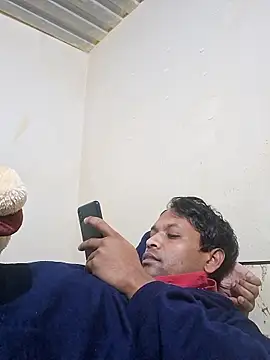 Snapshot of BlackBoy_Kolkata chatting on December 20, 2025, 3:59 pm BlackBoy Kolkata online show from December 20, 2025, 3:59 pm