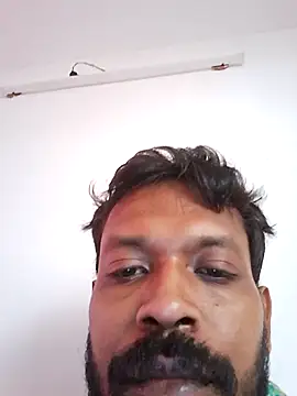 BlackBoy Kolkata online show from May 16, 2026, 1:37 am