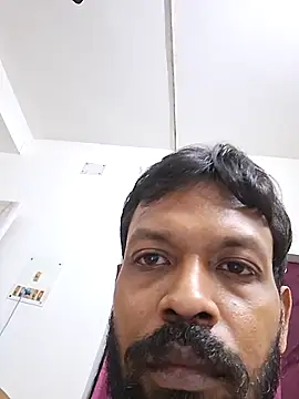 BlackBoy Kolkata online show from May 21, 2026, 11:02 pm