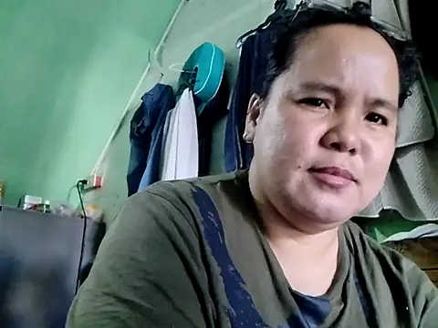 Snapshot of AasianAngelEyesXX chatting on January 8, 2026, 1:22 am AasianAngelEyesXX online show from January 8, 2026, 1:22 am