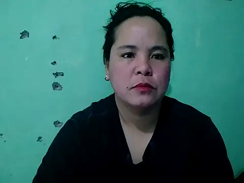 Snapshot of AasianAngelEyesXX chatting on February 11, 2026, 3:17 am AasianAngelEyesXX online show from February 11, 2026, 3:17 am