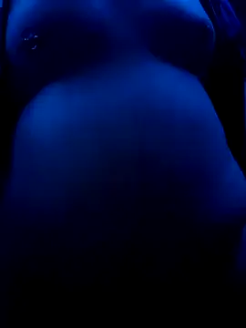 Chubby DIck4you online show from October 24, 2025, 11:26 pm