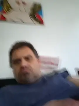 Pitrss66 online show from May 10, 2026, 4:16 am