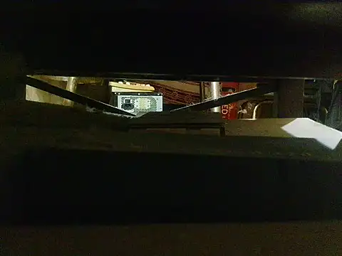 Pitrss66 online show from January 17, 2026, 3:15 pm