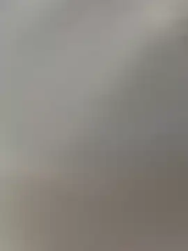 Snapshot of LINDA_PATTY94 chatting on November 30, 2025, 1:56 pm LINDA PATTY94 online show from November 30, 2025, 1:56 pm