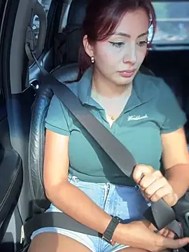 Snapshot of LINDA_PATTY94 chatting on February 18, 2025, 8:36 pm LINDA PATTY94 online show from February 18, 2025, 8:36 pm