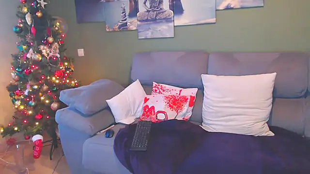 Snapshot of dilancock49 chatting on December 21, 2024, 9:01 am dilancock49 online show from December 21, 2024, 9:01 am