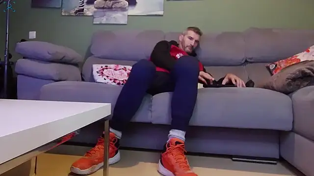 Snapshot of dilancock49 chatting on February 10, 2026, 5:34 pm dilancock49 online show from February 10, 2026, 5:34 pm