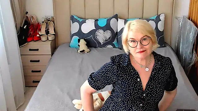 Snapshot of sabrinamacmarren chatting on July 16, 2026, 4:26 pm sabrinamacmarren online show from July 16, 2026, 4:26 pm