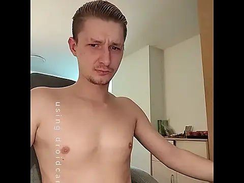 twinksbadboyhot online show from January 20, 2025, 12:07 pm