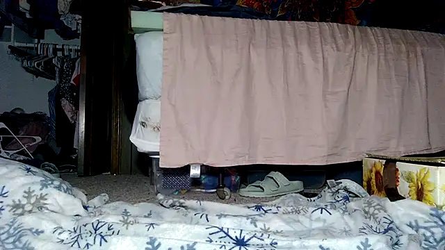 Sugartits112178 online show from July 8, 2026, 9:54 am
