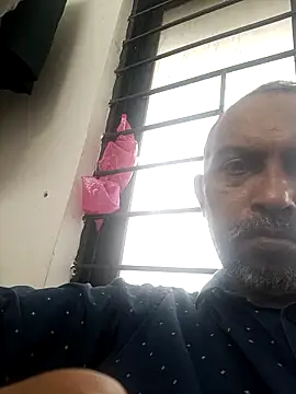 Susu973 online show from September 21, 2025, 11:26 am