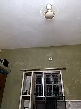 Susu973 online show from October 27, 2025, 5:25 pm