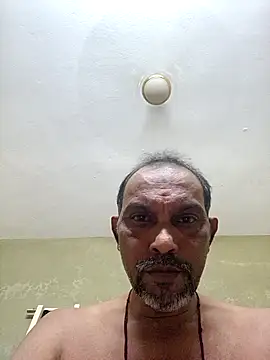 Susu973 online show from October 9, 2025, 5:46 pm