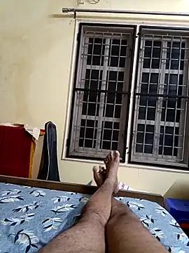 Susu973 online show from October 24, 2025, 5:34 pm