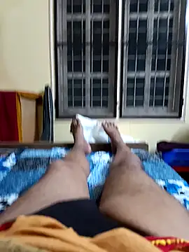 Susu973 online show from September 28, 2025, 4:25 pm